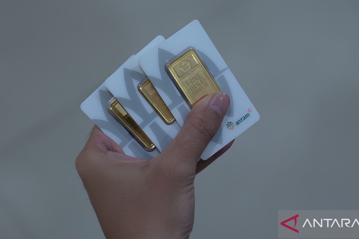 Bullion banks usher new era of gold management in Indonesia