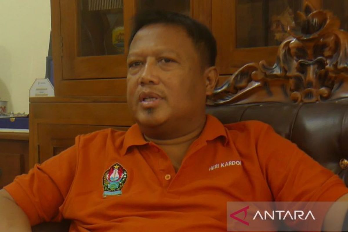 Dinsos Kabupaten Temanggung buat edaran terkait data dukung  SPMB