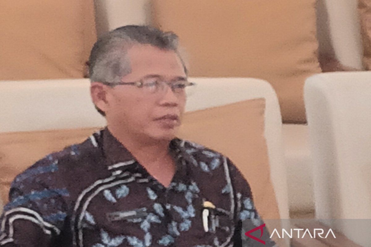 Pemkab Sleman imbau masyarakat mewaspadai penipuan modus aktivasi IKD