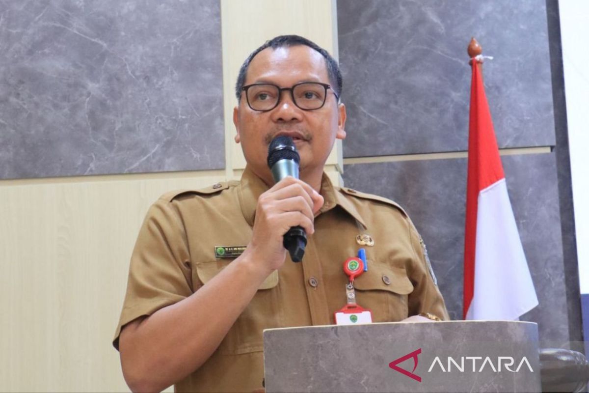 Kaltim waspadai COVID-19  meski tanpa catatan kasus