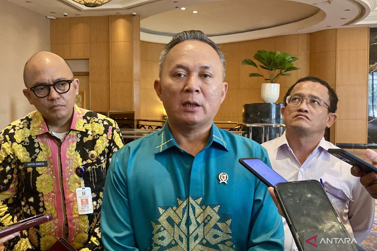Raja Ampat mining violates right to healthy environment: Ministry