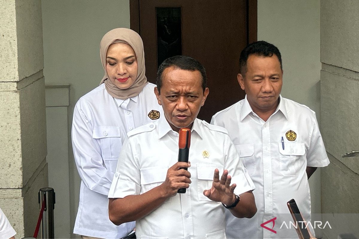 SW Papua: Govt suspends ops, orders evaluation of nickel mine
