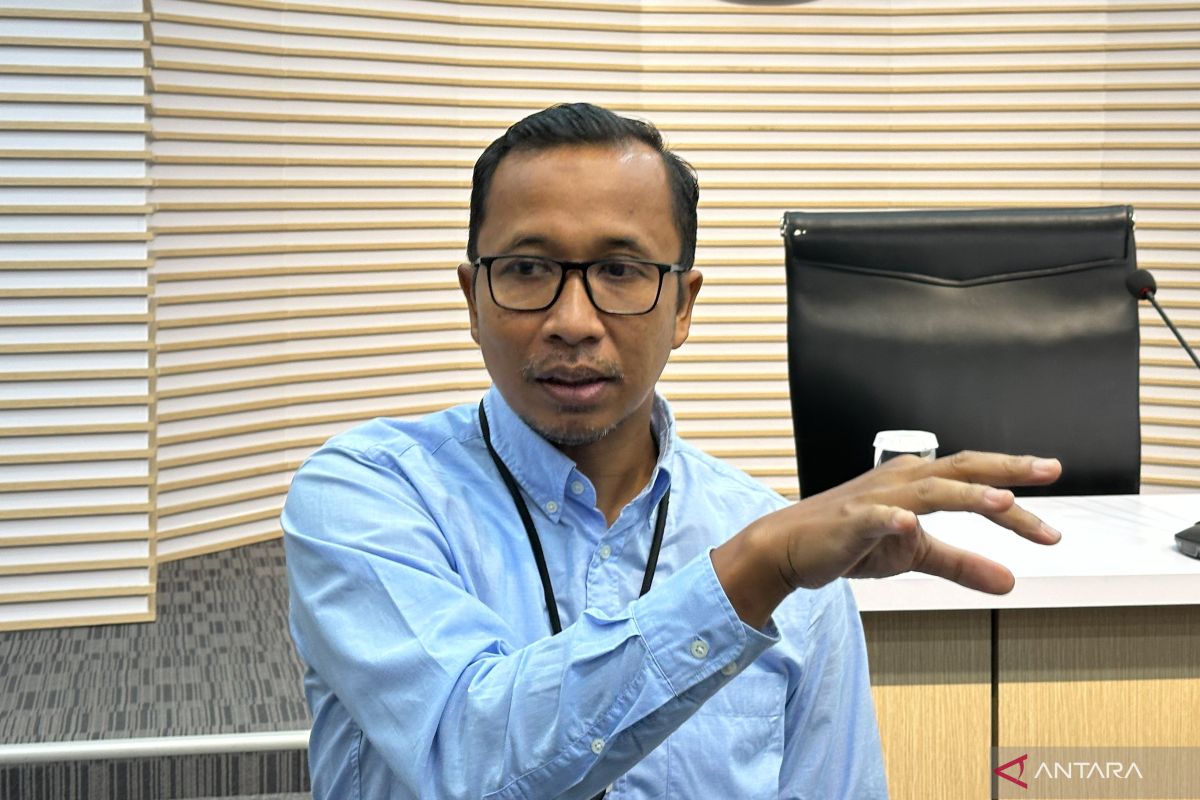 Tak hanya Kemenaker, KPK duga pemerasan TKA juga terjadi di Kementerian Imipas