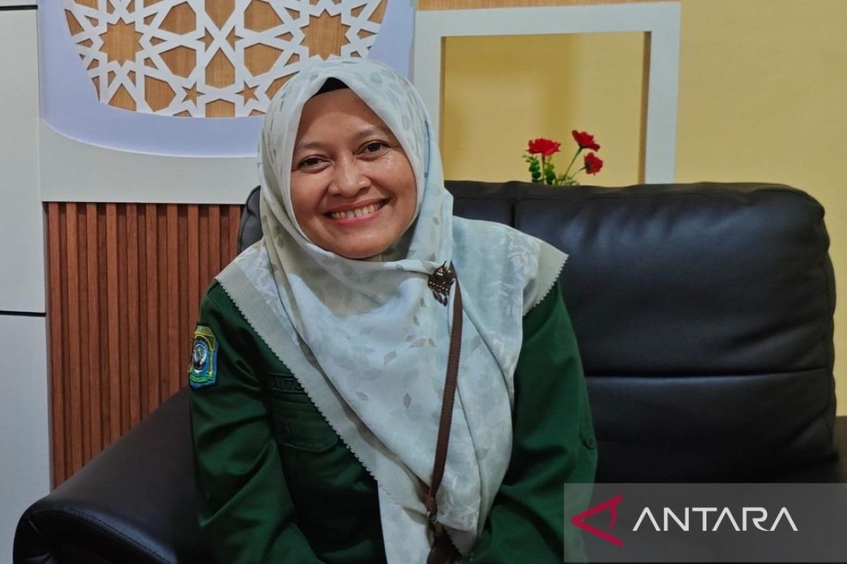 Dinkes Bangka Tengah cegah penyebaran COVID-19 varian baru