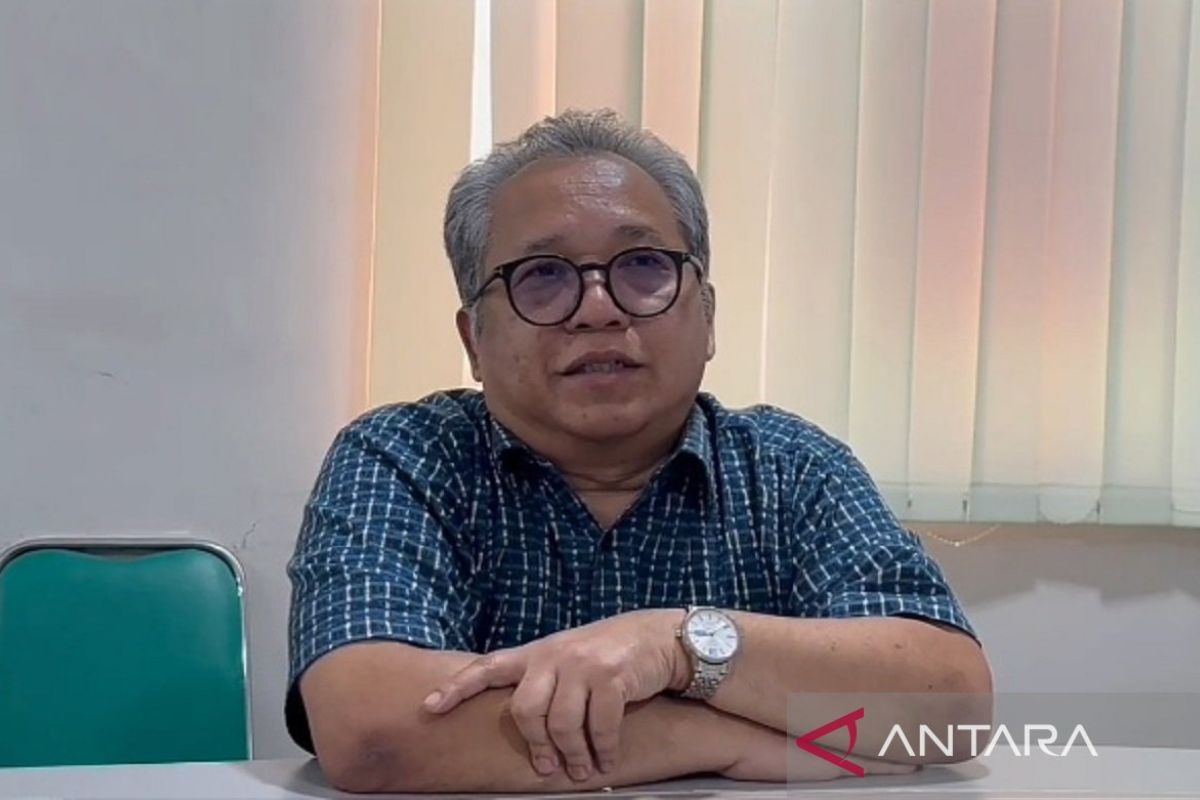 RS Mitra Jambi  bantah tolak lansia pasien BPJS Kesehatan