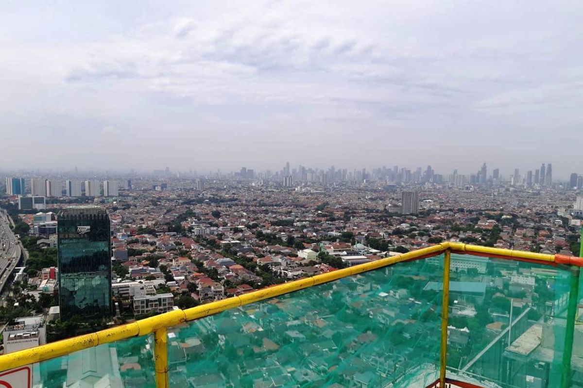 AXA Mandiri hadirkan pemeriksaan kesehatan mental gratis