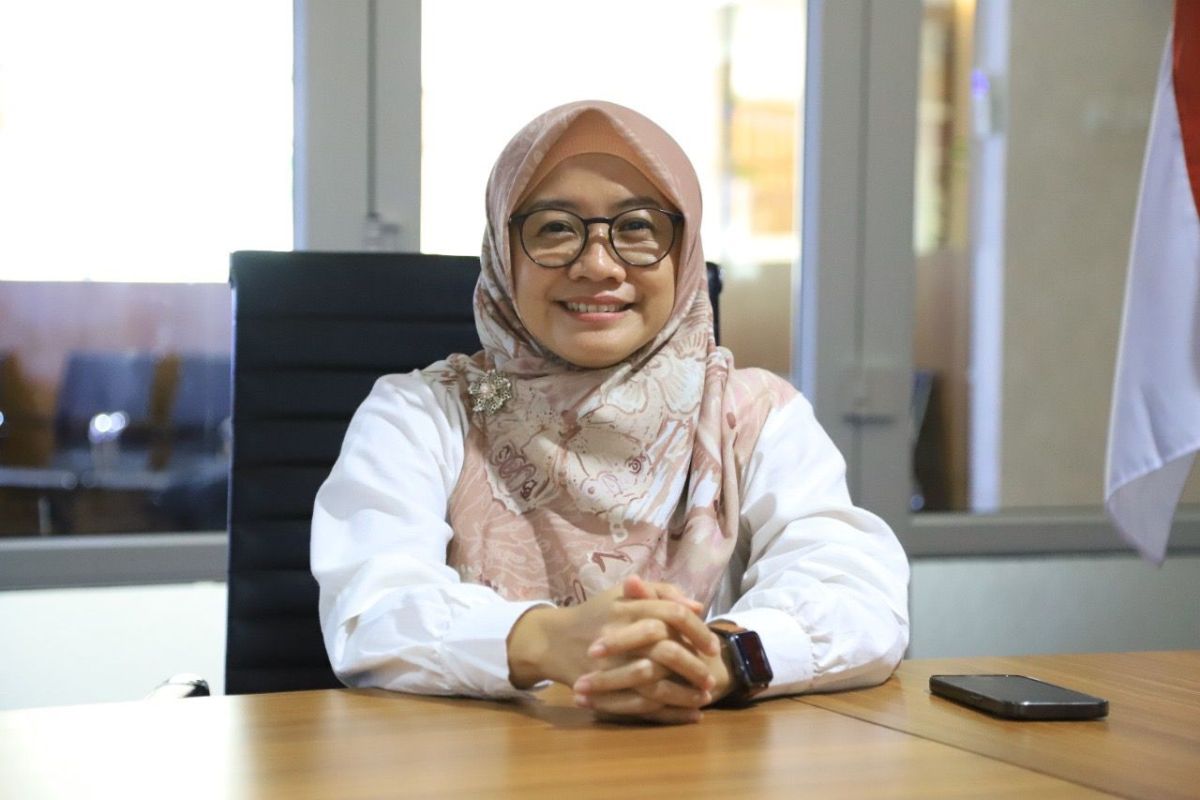 Dinkes Kota Tangerang imbau warga waspada potensi penyebaran chikungunya