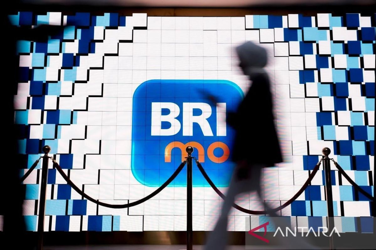 Libur Idul Adha, Nasabah BRI Tetap Bisa Bertransaksi Melalui Layanan Digital-Weekend Banking
