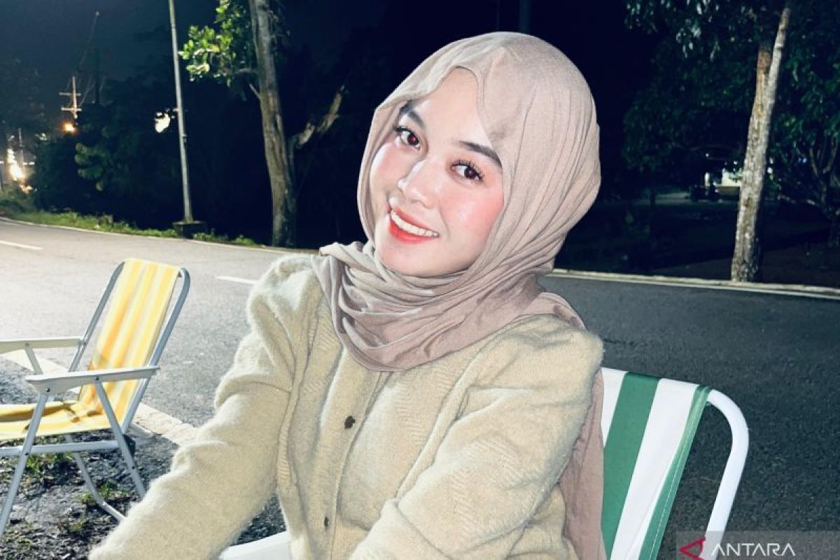 Smart city di Indonesia: Inovasi digital pemerintahan yang masih mencari jati diri