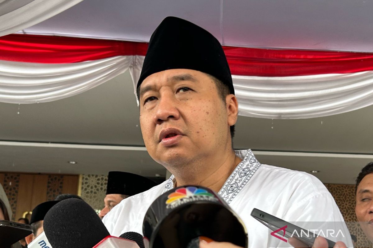 Menteri PKP: Kualitas rumah subsidi lebih penting dibanding ukuran