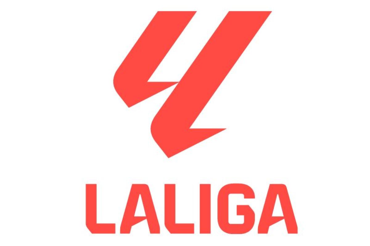 Liga Spanyol 2025-2026 dimulai 17 Agustus