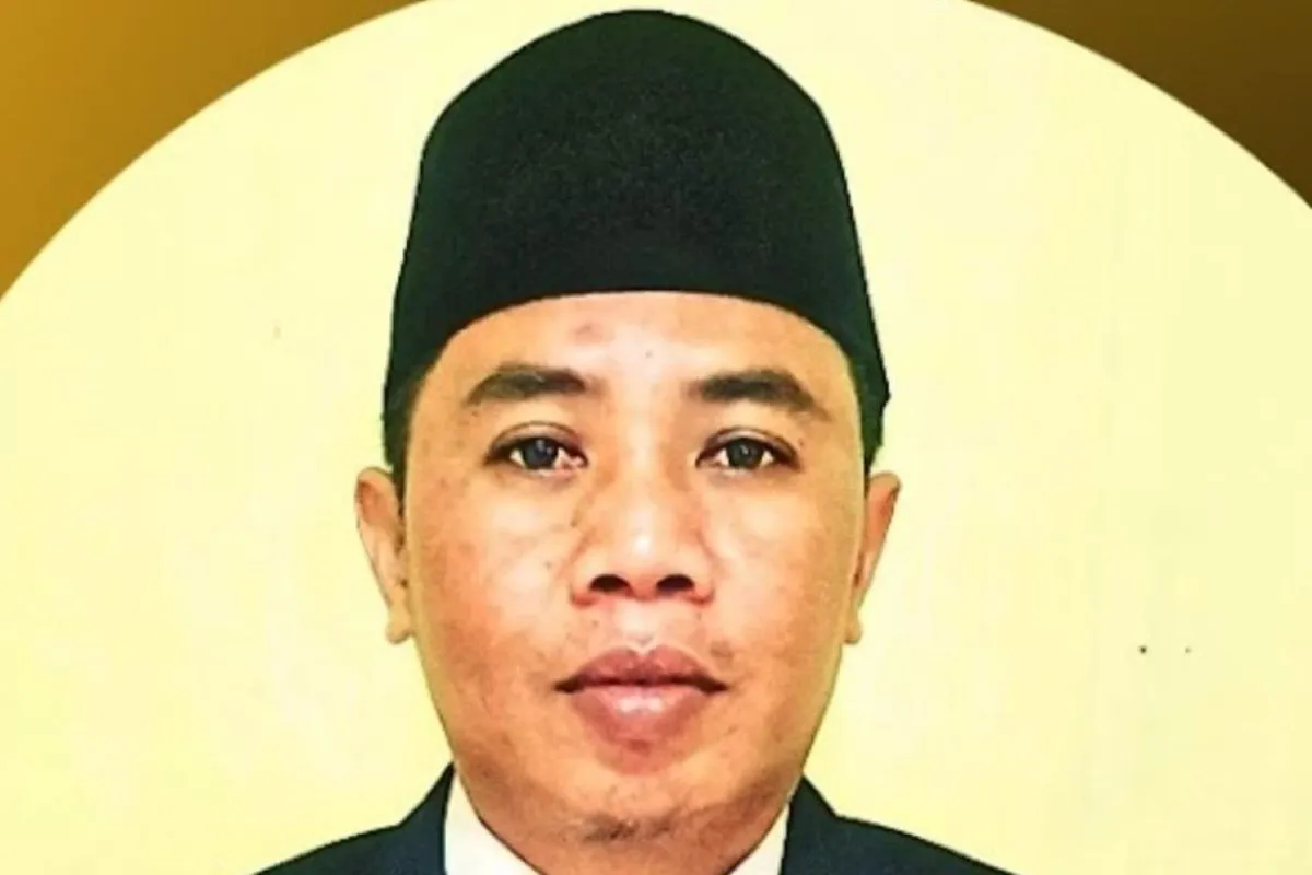 BAZNAS dan interkoneksi kebijakan antar-pemangku kepentingan