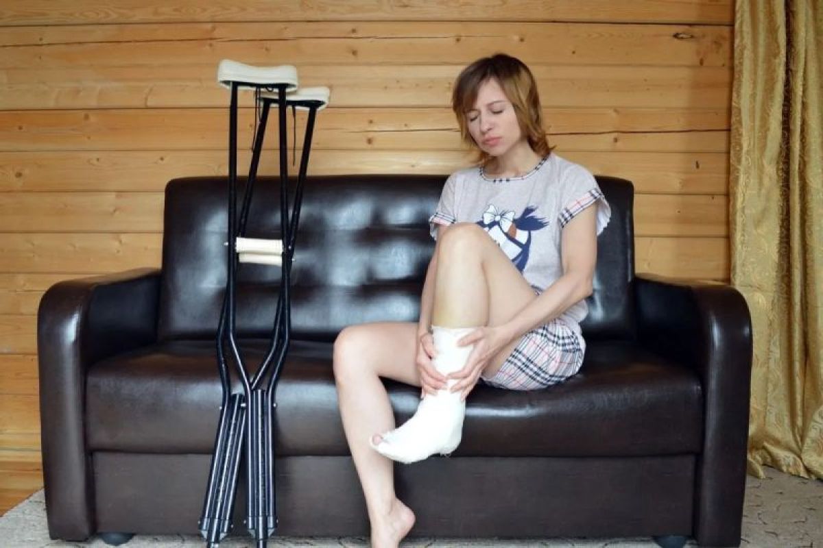 7 Fakta menarik tentang manfaat terapi chiropractic untuk kesehatan