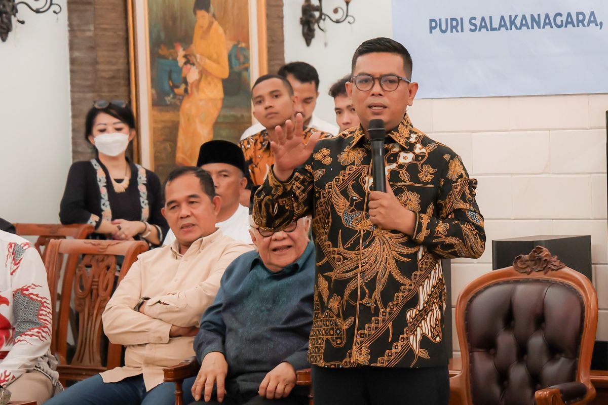 Gubernur Banten sebut Sekolah Gratis upaya mencabut kemiskinan