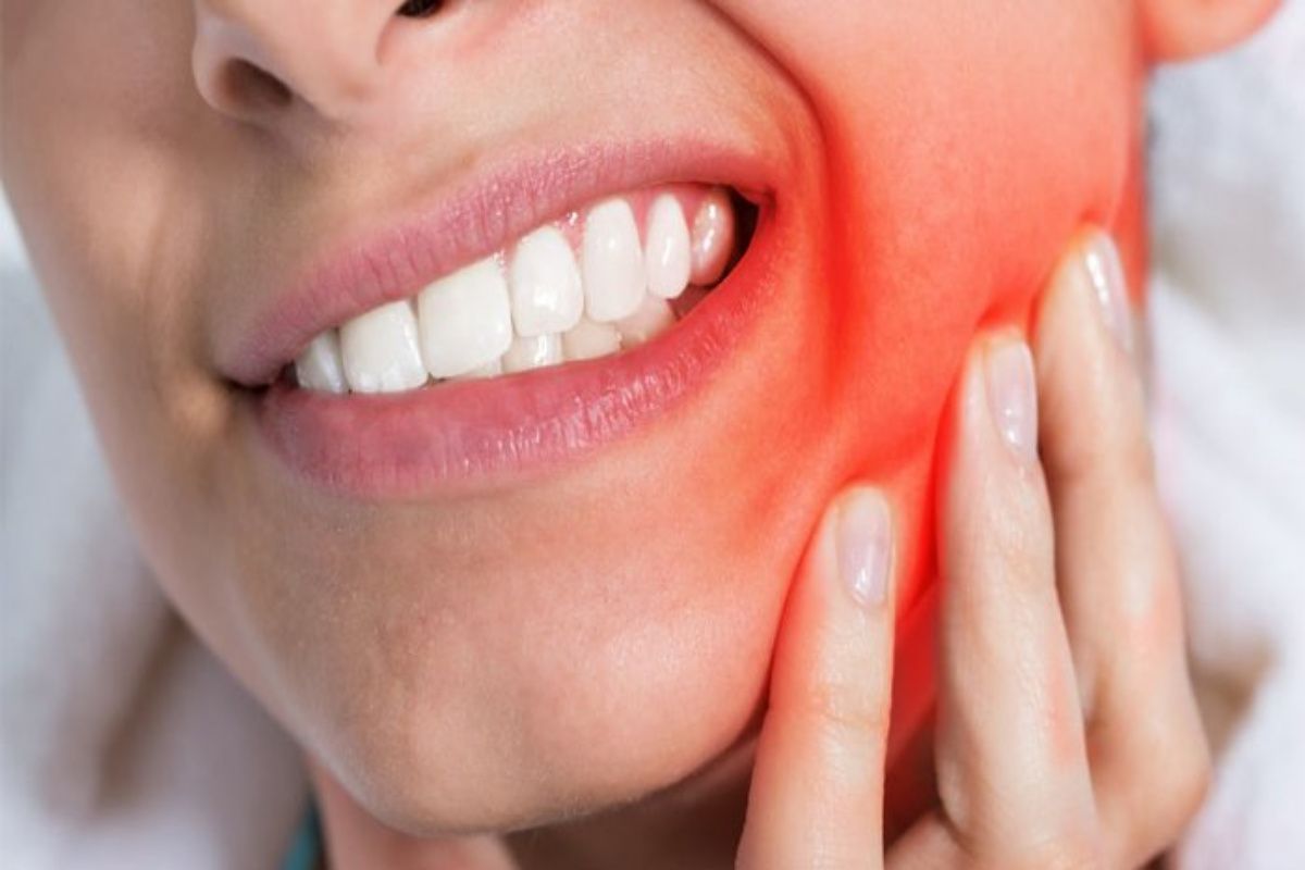 5 Obat alami sakit gigi paling ampuh dan penjelasannya