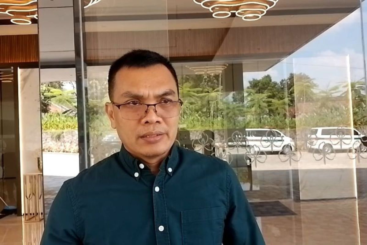 Dua RS di Blora belum layani pasien BPJS Kesehatan