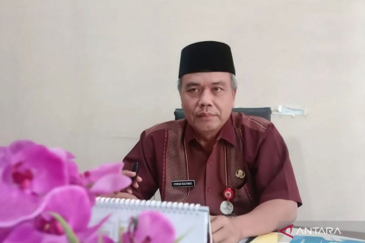 Disdik Semarang: SPMB diawasi berbagai pihak