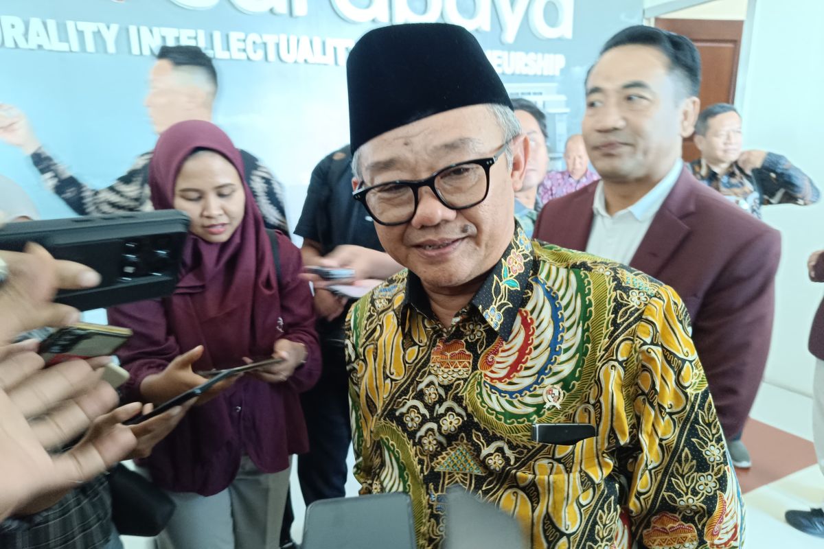 Discussion on free elementary education next week: minister