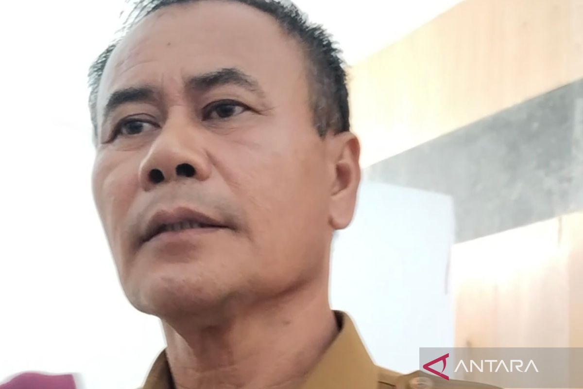 Pemkab Mukomuko keluarkan diskresi terkait 