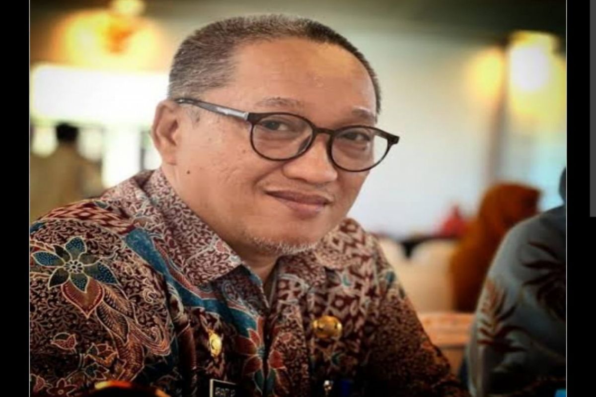 Program Sulbar Cerdas menyiapkan 1.000 beasiswa pendidikan tinggi