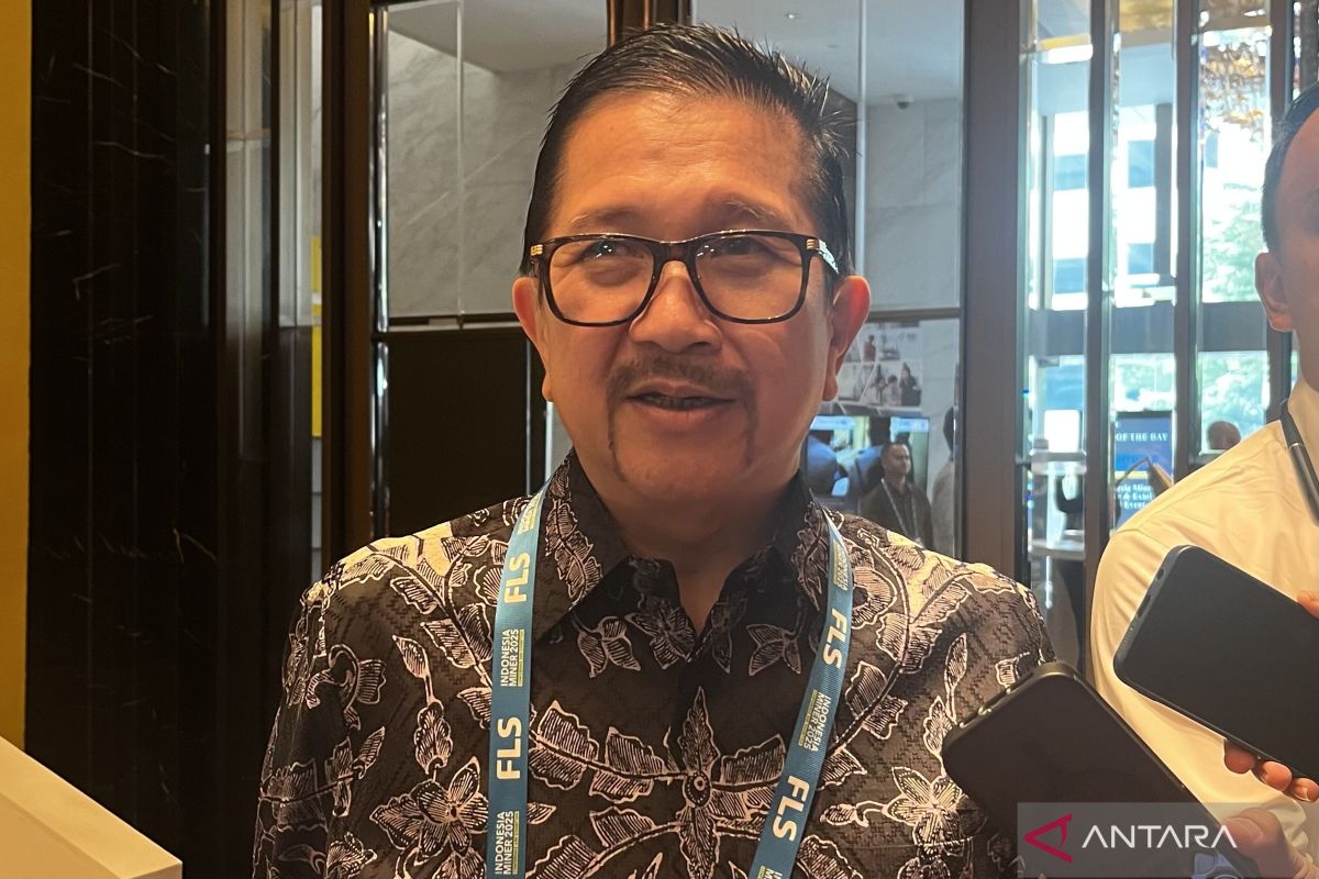 Tread carefully in responding to US-China tariff outcomes: Kadin