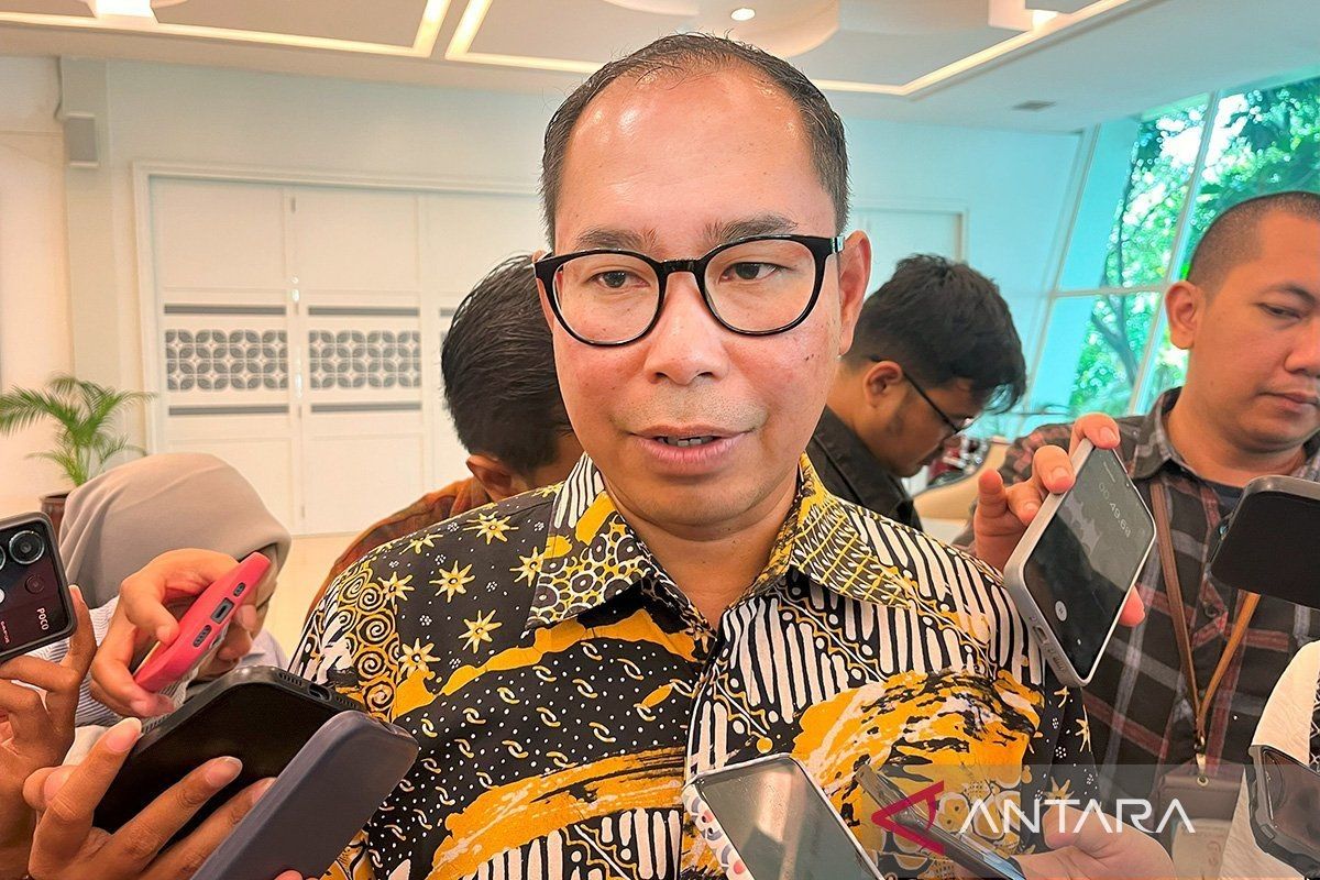 WNI yang menetap di LA diimbau perhatikan keamanan di tengah protes razia imigrasi