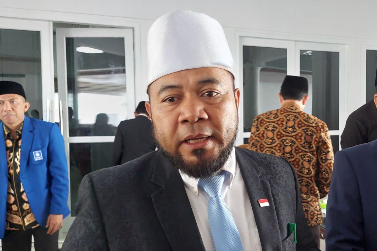 Gubernur Bengkulu minta kepala daerah komunikatif di setiap kebijakan
