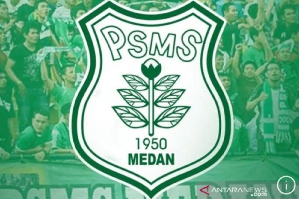Gubernur Sumut  tertarik kelola PSMS Medan