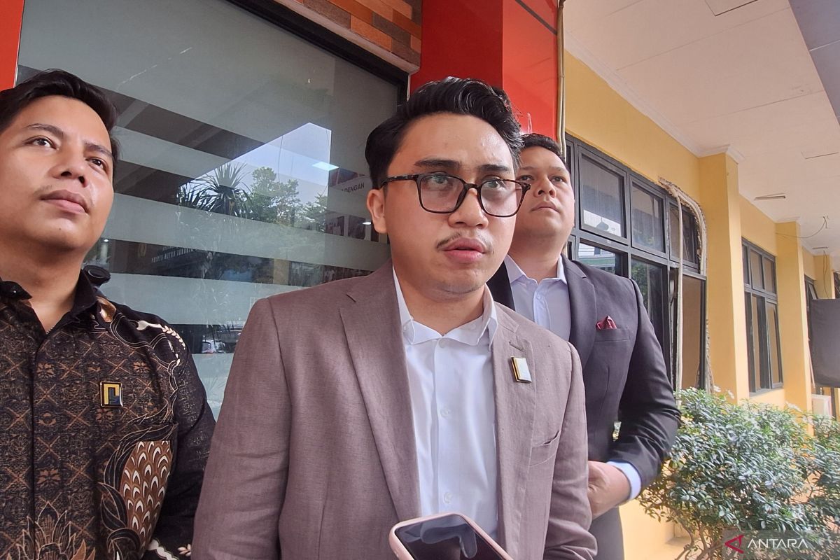Yayasan dan mitra dapur MBG Kalibata akan jalani mediasi kedua