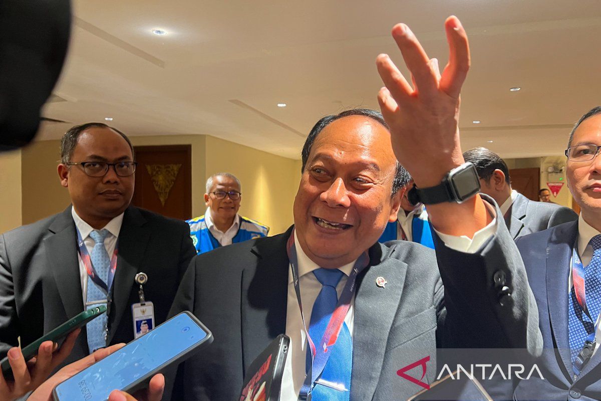 COVID-19 prompted healthy travel habits: deputy minister