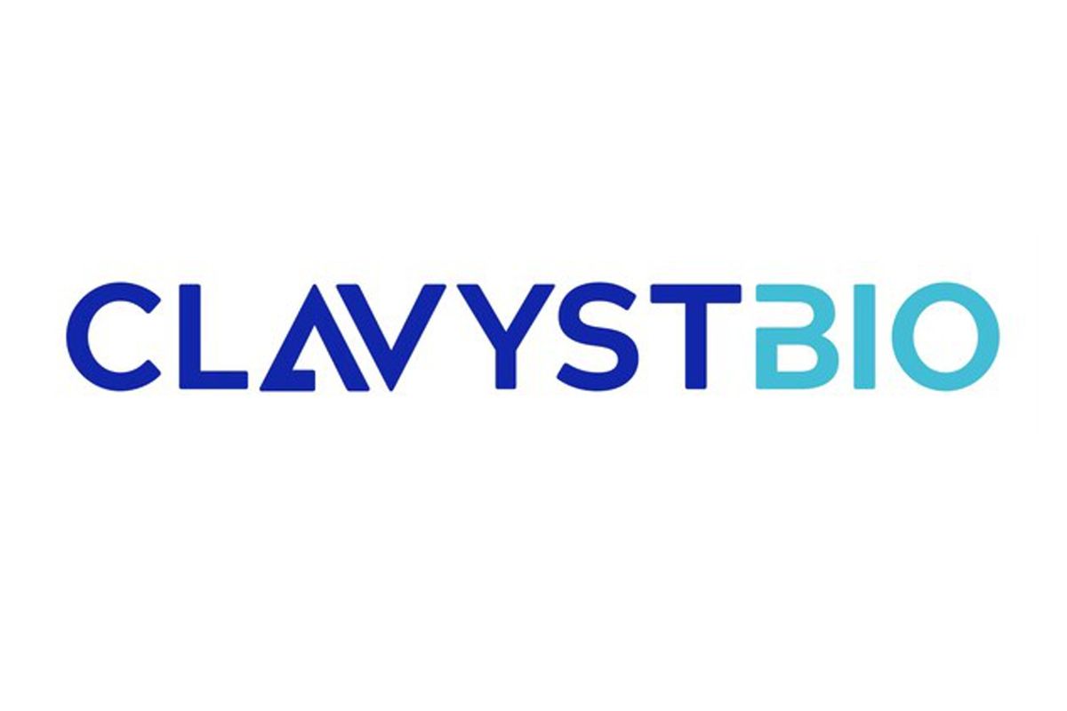 ClavystBio and A*STAR Partner to Grow MedTech Ventures in Singapore