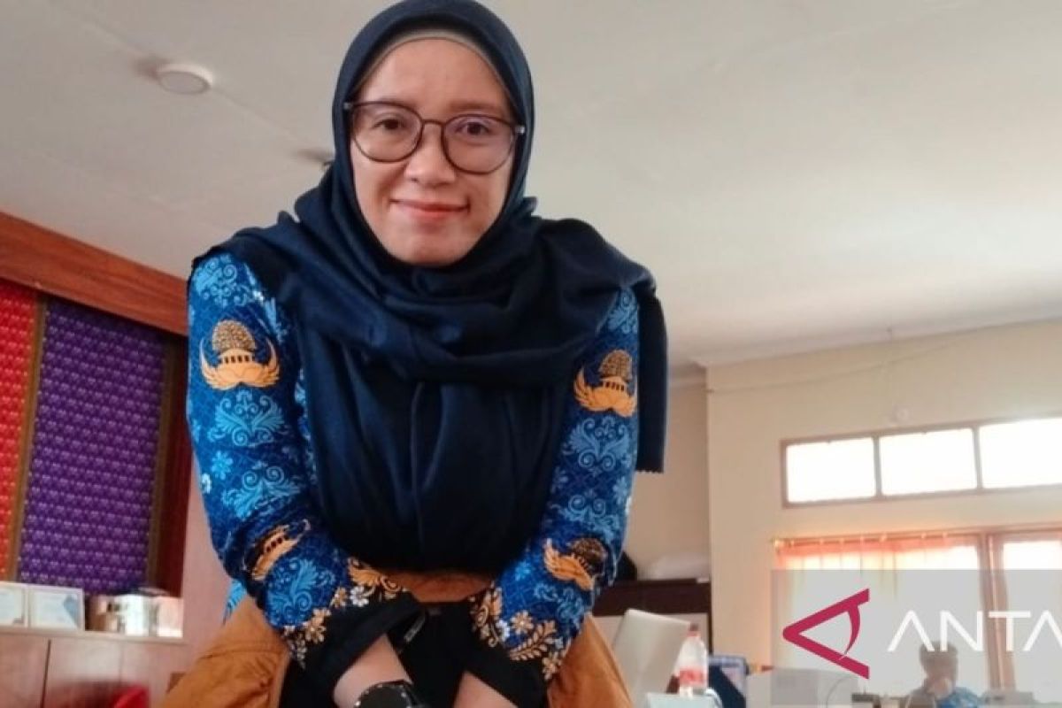 Urgensi Pembelajaran Netiquette di PAUD