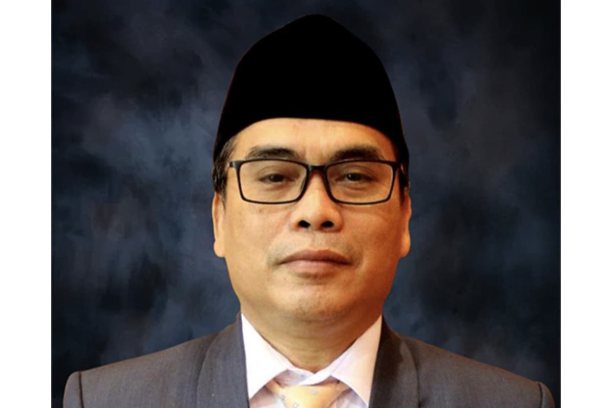 Legislator Banten dorong raperda jaminan sosial bagi pekerja rentan