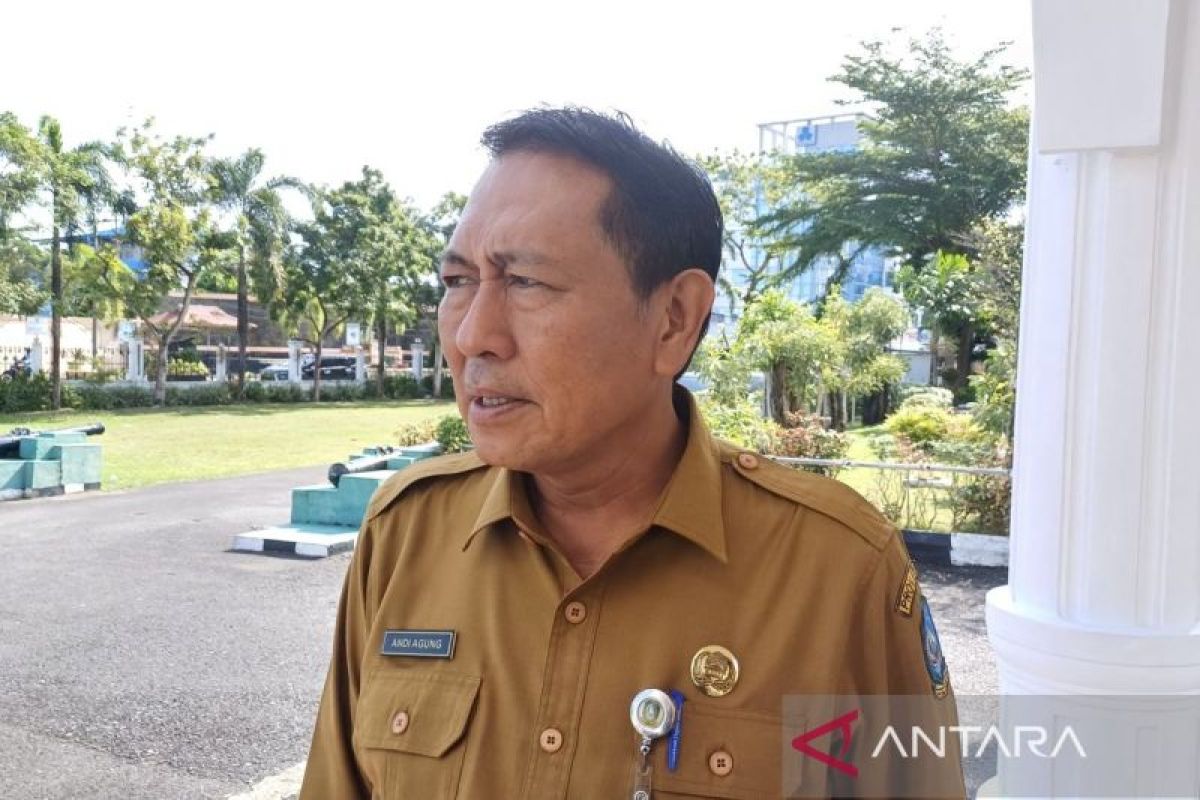 Disdik Kepri pastikan masyarakat pulau penyangga Batam miliki akses SPMB