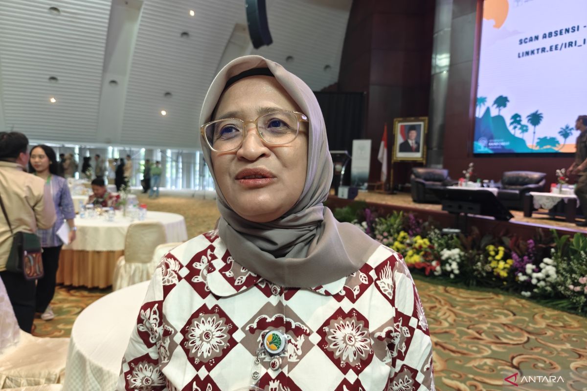 Kemenhut catat 9.291 desa di sekitar hutan tergolong miskin dan butuh pendekatan adil