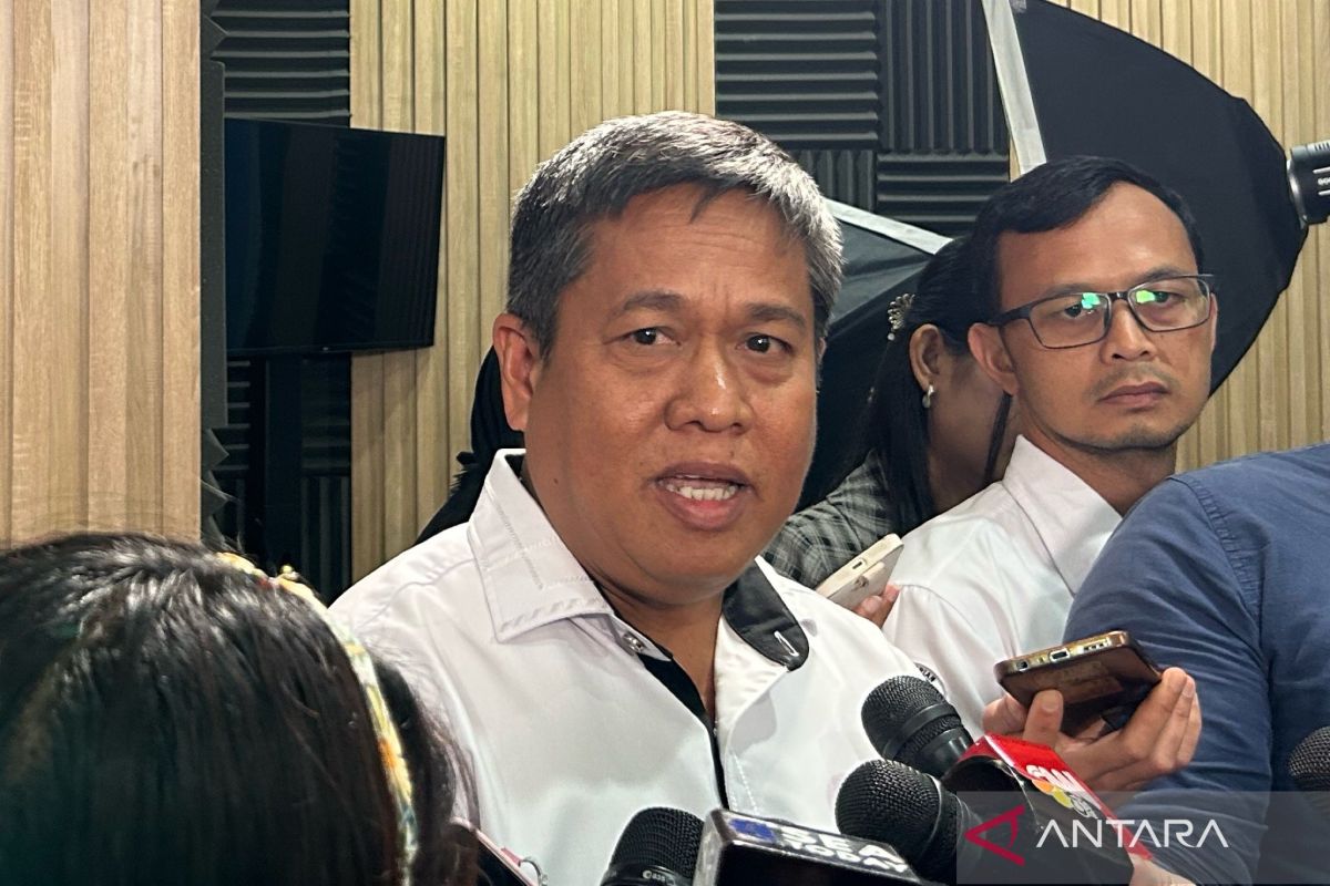 Ministry cautions on sedimentation from Raja Ampat mining