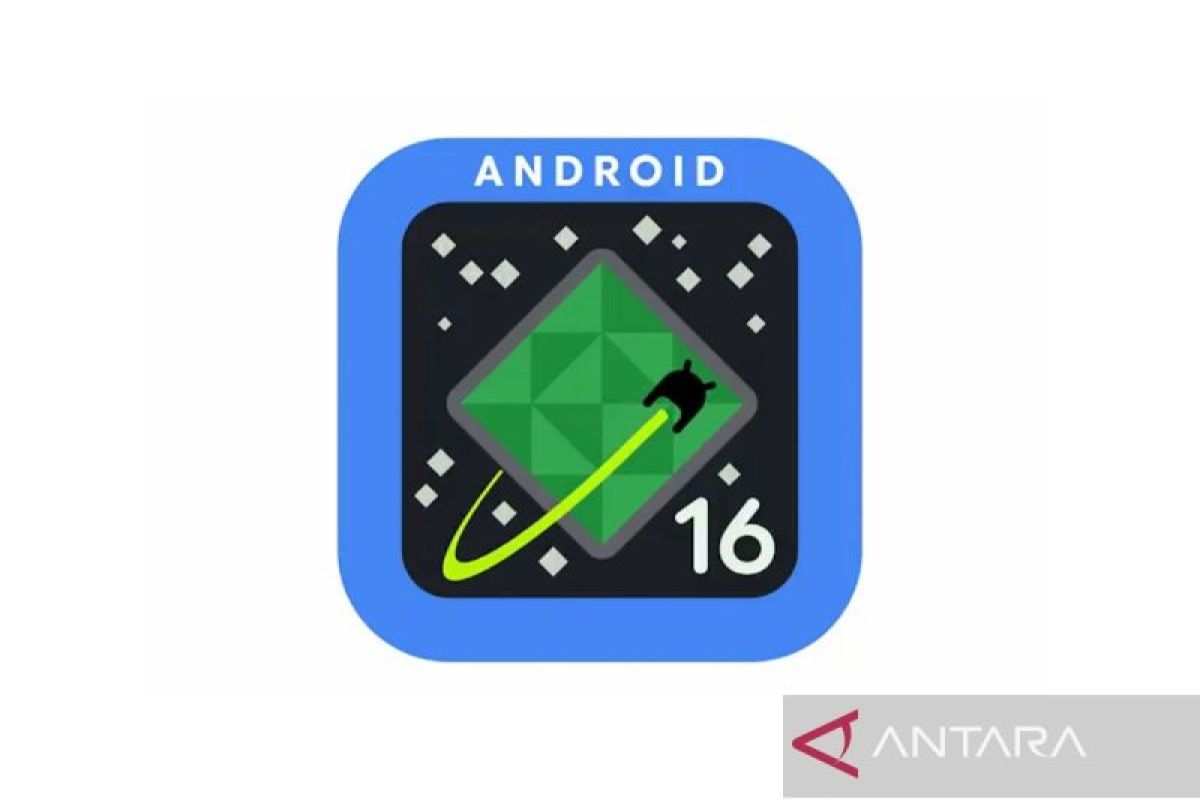 Google umumkan Android 16 versi beta terakhir resmi dirilis