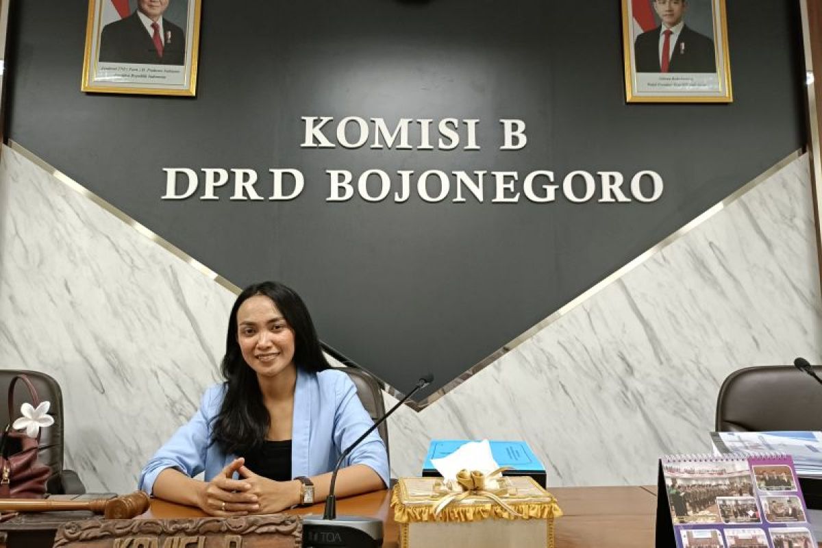 DPRD Bojonegoro dorong pemkab fasilitasi keberlangsungan usaha BUMD
