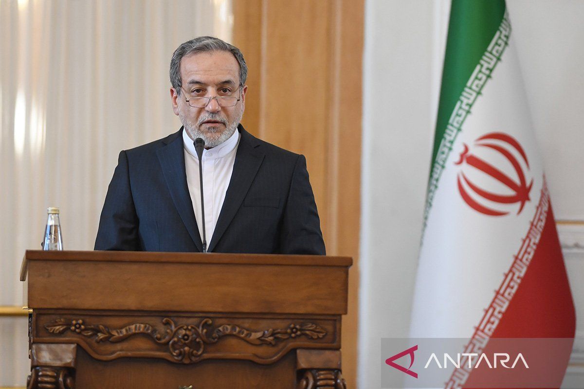 Iran lanjutkan kerjasama dengan IAEA, namun dalam format baru