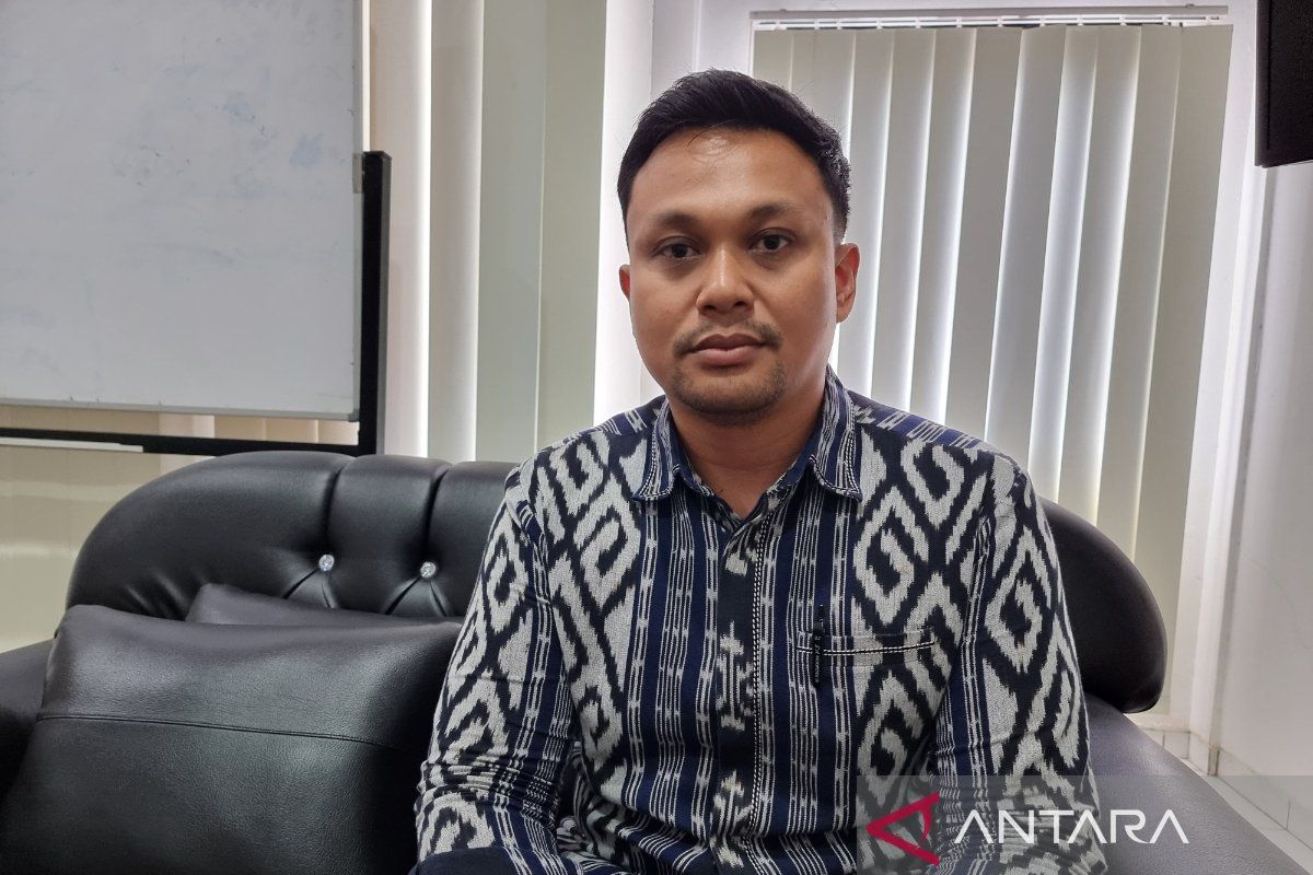 BPJamsostek Manokwari kirim 3.336 calon penerima BSU ke Kemenaker