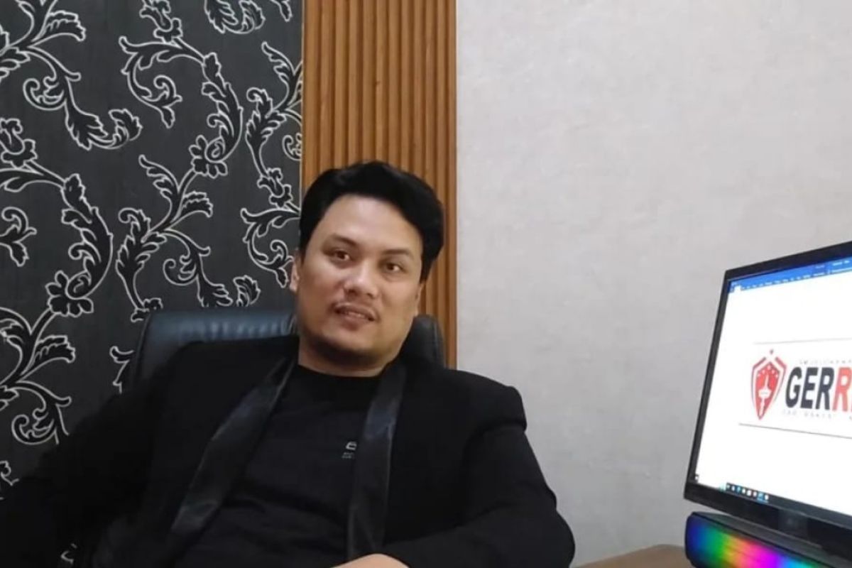 Kuasa hukum klarifikasi penetapan tersangka kasus lahan Polinema