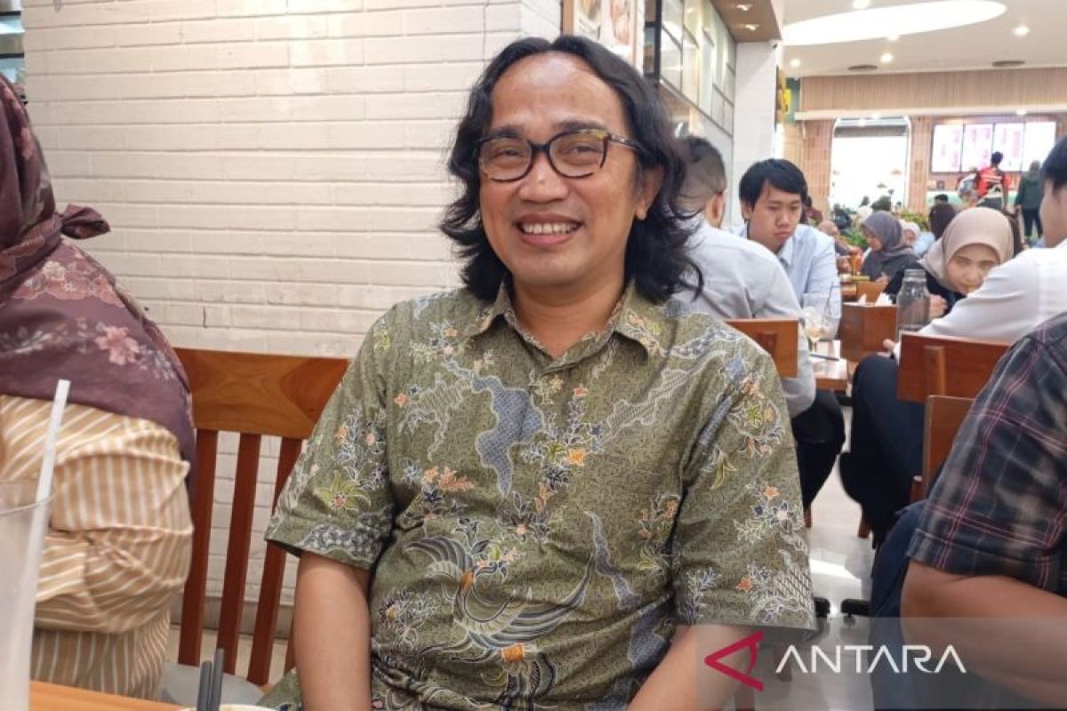 UI bantah adanya "blacklist" terhadap sekolah dalam PPKB 2025