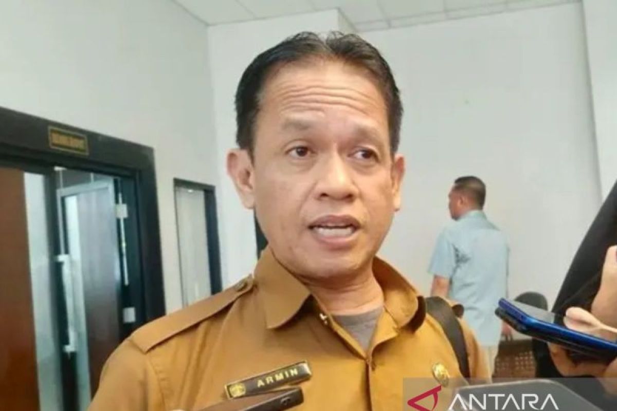 Disdikbud Kaltim siap laksanakan SPMB  tahun ajaran 2025/2026