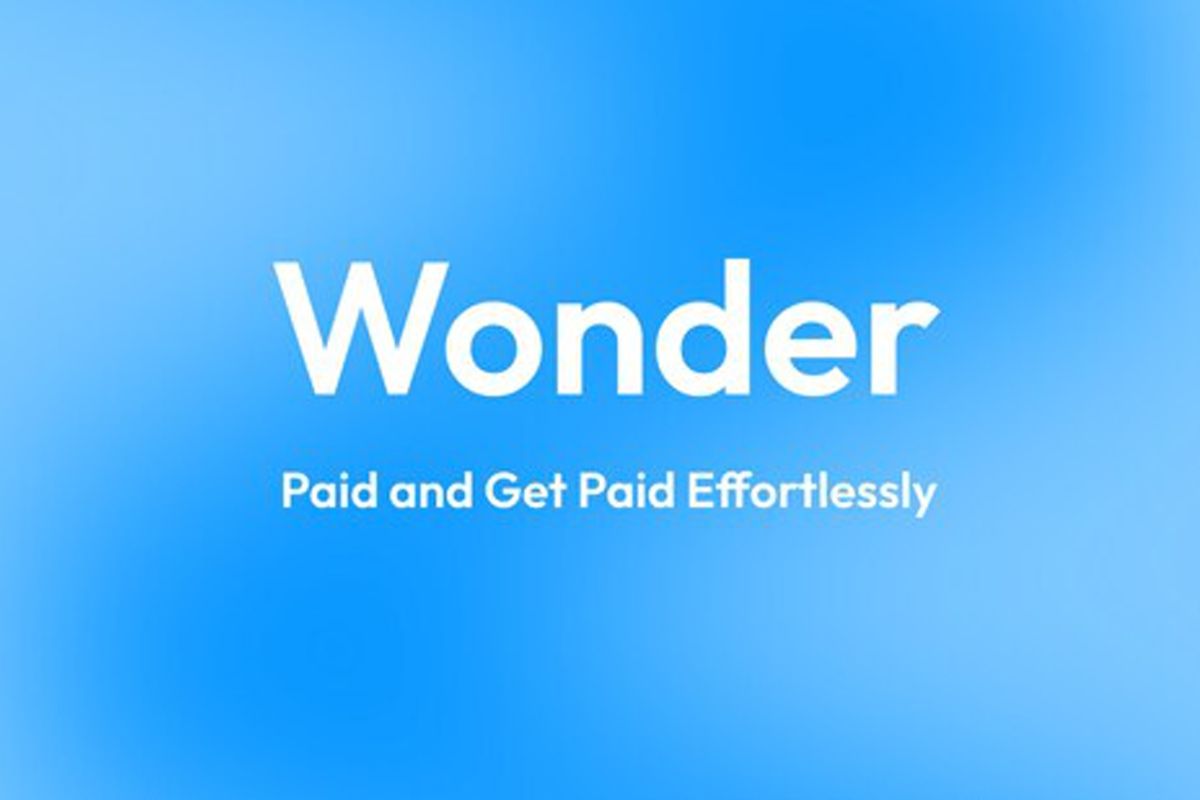 Wonder, Generali Hong Kong and Citi Join Forces to Help Digitalise and Streamline Insurance Payments