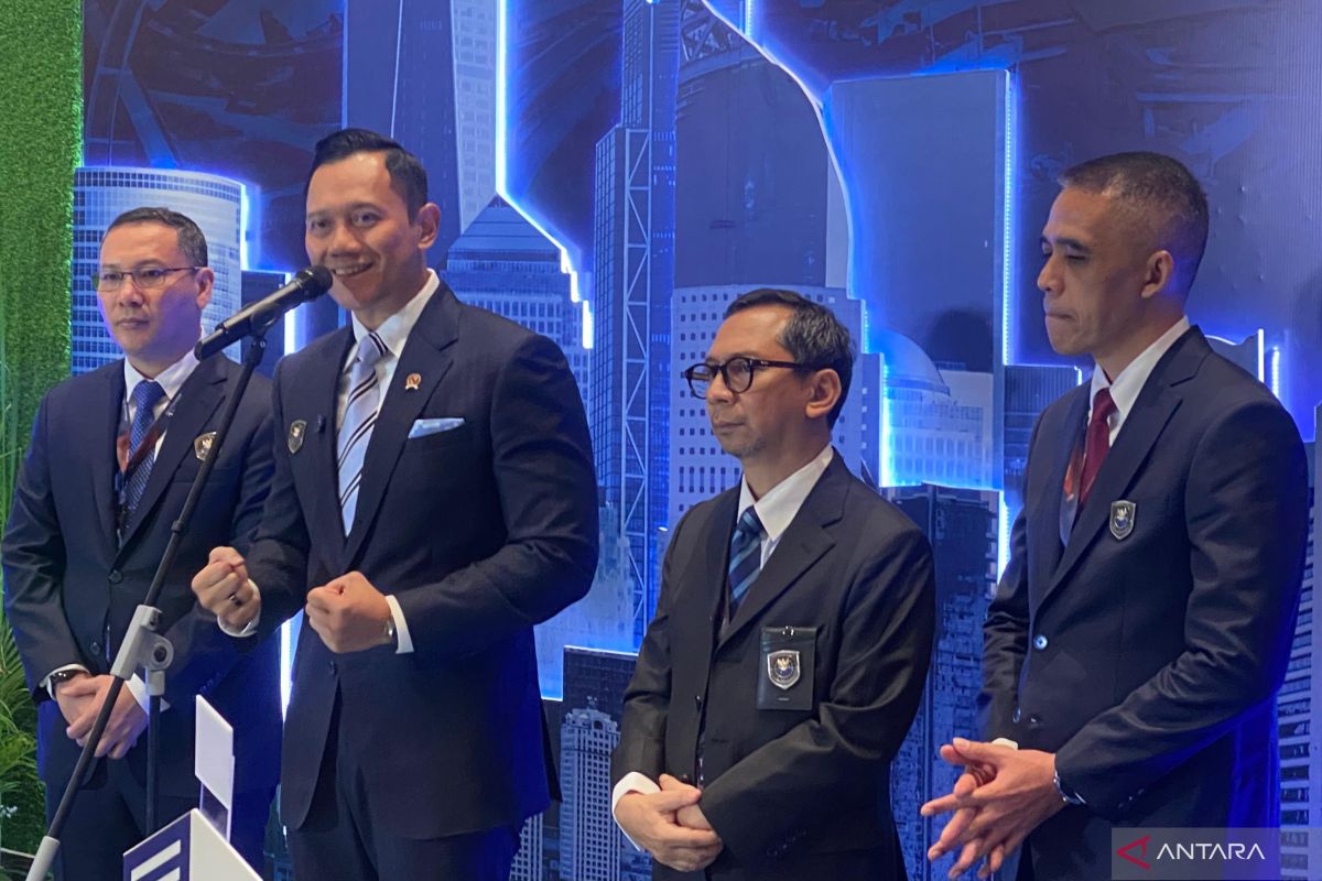 Ministry welcomes collaboration in green transportation infrastructure