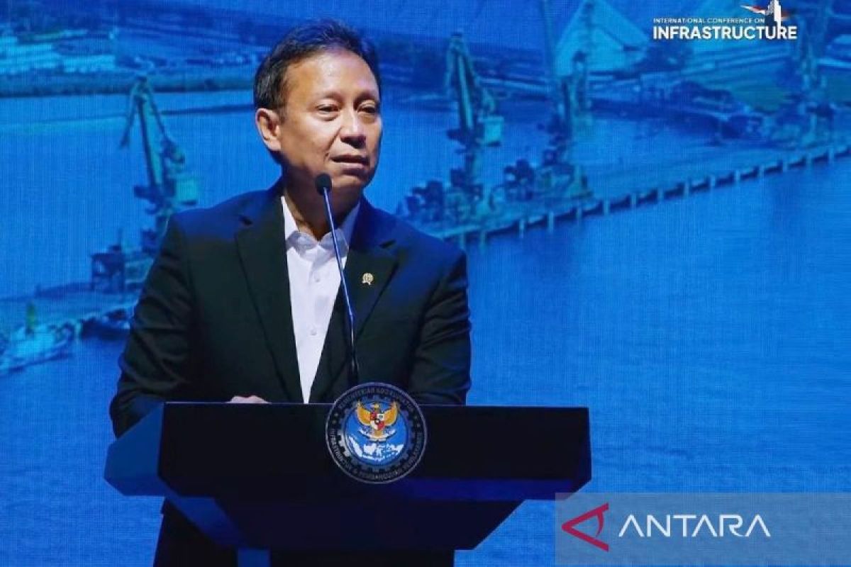 Government-varsities collaborate for AI-biotech healthcare integration