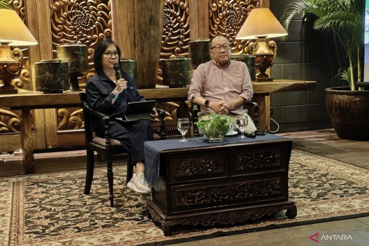 Grab jelaskan penerapan potongan tarif aplikasi 20 persen