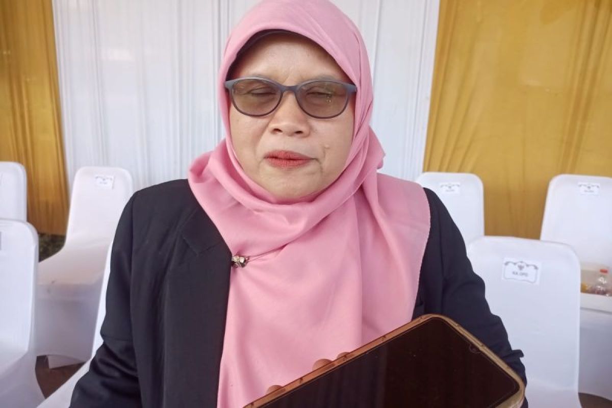 Dinkes Tulungagung imbau warga terapkan prokes untuk antisipasi COVID