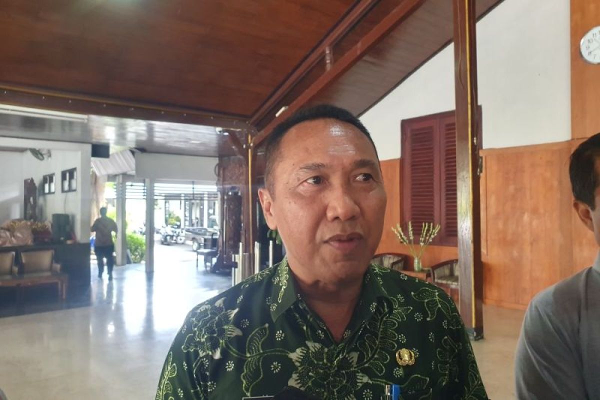 Disdik Tulungagung matangkan persiapan SPMB jenjang SD dan SMP