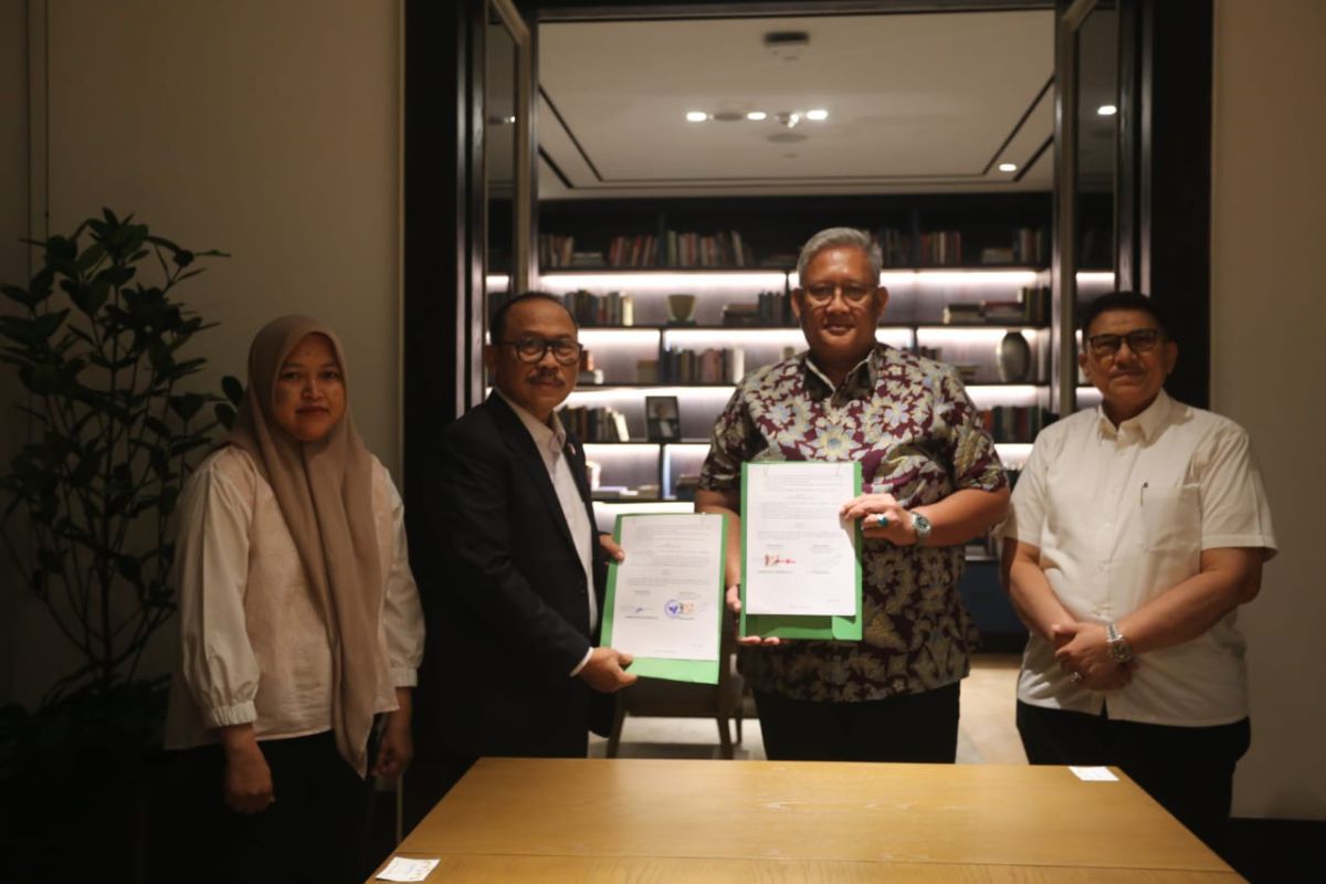 Batik Air layani rute penerbangan Makassar-Mamuju
